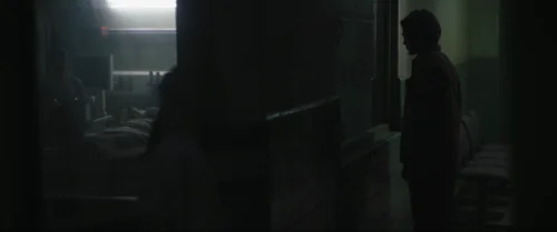 the_batman_frames_frame_377.webp