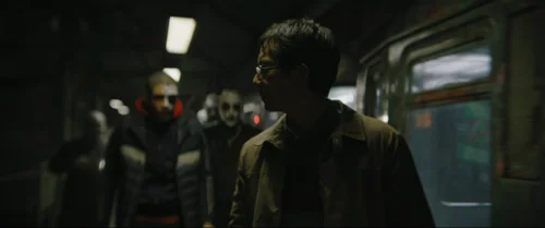 the_batman_frames_frame_37.webp