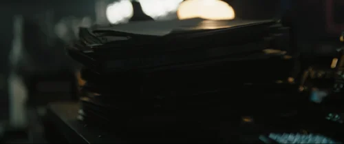 the_batman_frames_frame_384.webp