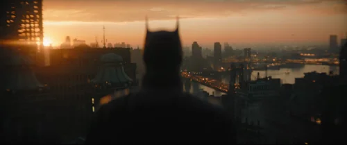 the_batman_frames_frame_387.webp