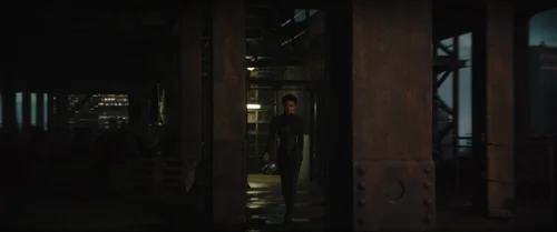 the_batman_frames_frame_388.webp