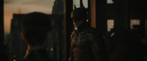 the_batman_frames_frame_389.webp