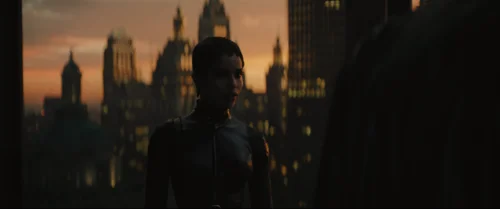 the_batman_frames_frame_390.webp