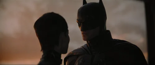 the_batman_frames_frame_392.webp