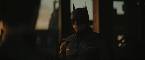 the_batman_frames_frame_398.webp