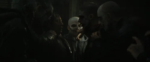 the_batman_frames_frame_39.webp