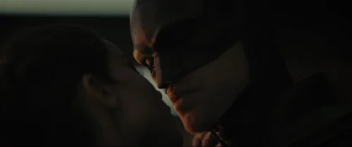 the_batman_frames_frame_404.webp