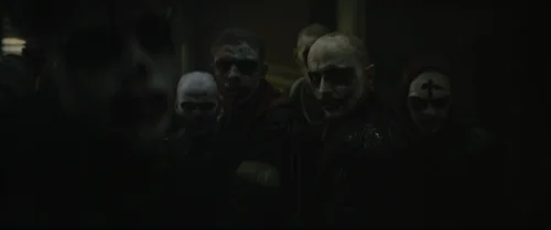 the_batman_frames_frame_40.webp