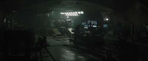 the_batman_frames_frame_412.webp