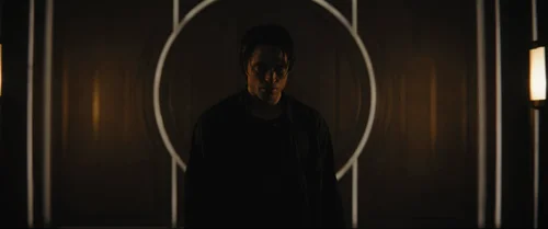 the_batman_frames_frame_414.webp