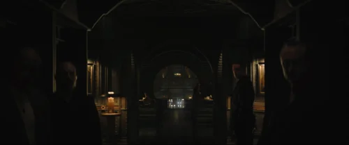 the_batman_frames_frame_415.webp