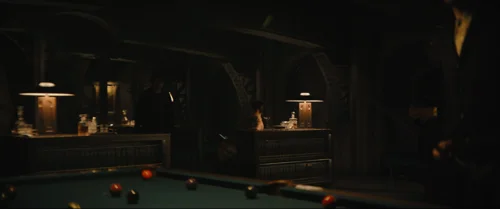 the_batman_frames_frame_416.webp
