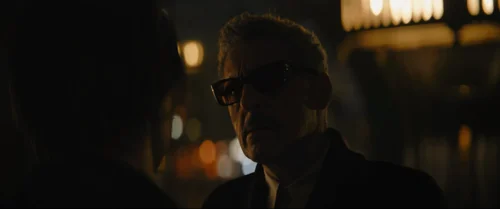the_batman_frames_frame_421.webp