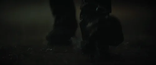 the_batman_frames_frame_42.webp