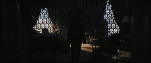 the_batman_frames_frame_430.webp