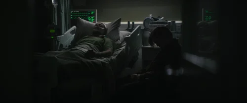 the_batman_frames_frame_431.webp