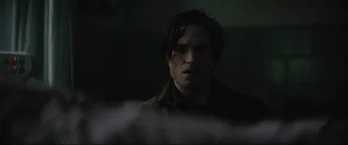 the_batman_frames_frame_446.webp