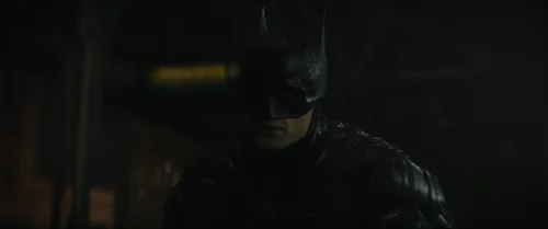 the_batman_frames_frame_44.webp