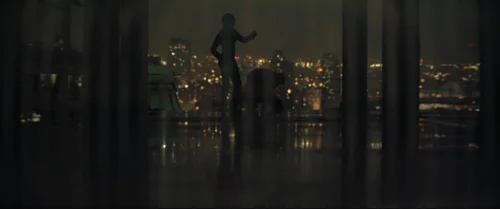 the_batman_frames_frame_453.webp