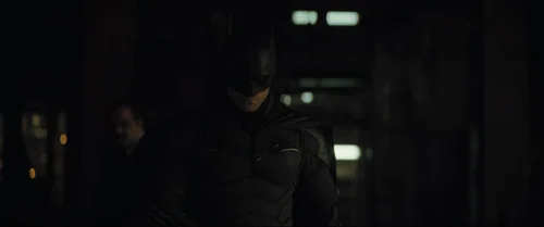 the_batman_frames_frame_455.webp