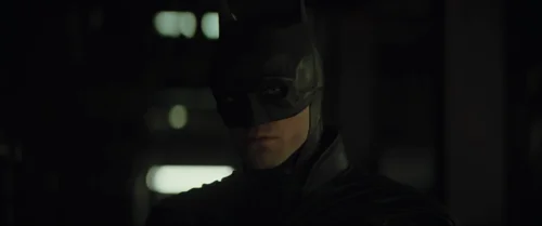 the_batman_frames_frame_458.webp