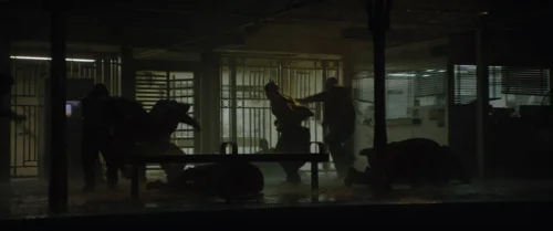 the_batman_frames_frame_45.webp