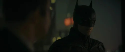 the_batman_frames_frame_462.webp