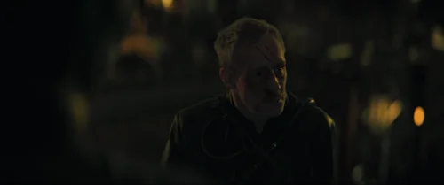 the_batman_frames_frame_464.webp