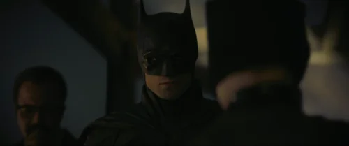 the_batman_frames_frame_469.webp