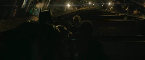 the_batman_frames_frame_470.webp
