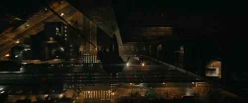 the_batman_frames_frame_472.webp
