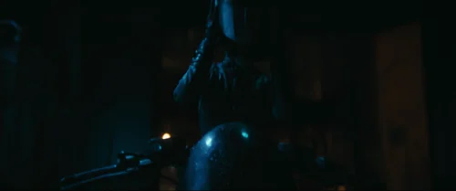 the_batman_frames_frame_473.webp