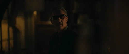 the_batman_frames_frame_485.webp