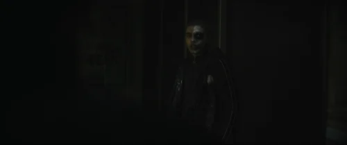 the_batman_frames_frame_48.webp