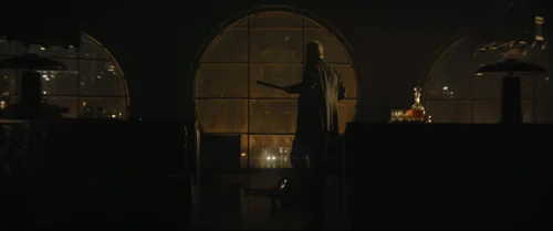 the_batman_frames_frame_492.webp