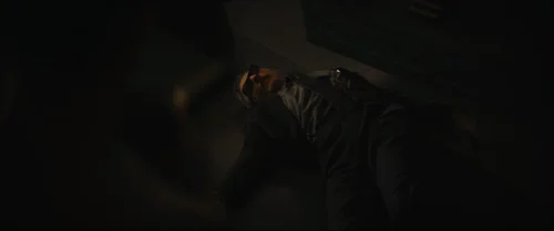 the_batman_frames_frame_496.webp