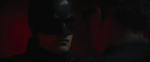 the_batman_frames_frame_499.webp