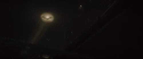 the_batman_frames_frame_49.webp