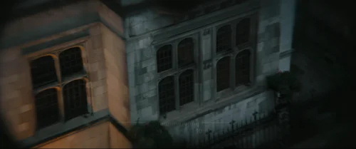 the_batman_frames_frame_4.webp