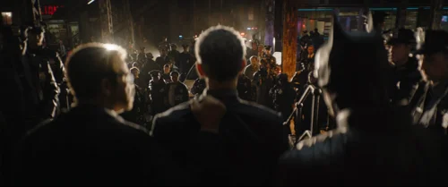 the_batman_frames_frame_501.webp