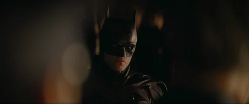 the_batman_frames_frame_502.webp