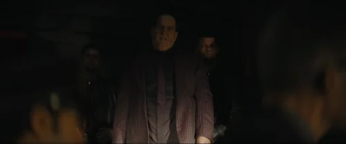 the_batman_frames_frame_503.webp