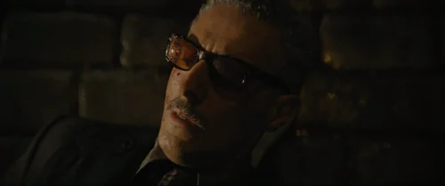 the_batman_frames_frame_505.webp