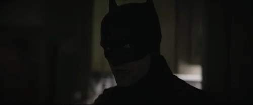 the_batman_frames_frame_510.webp
