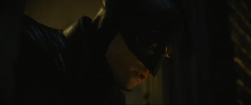 the_batman_frames_frame_512.webp