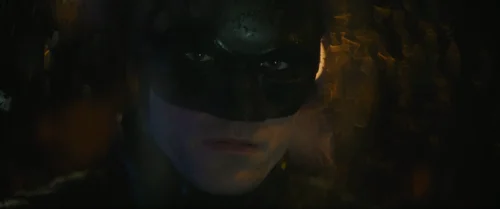 the_batman_frames_frame_519.webp