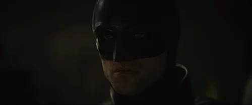 the_batman_frames_frame_523.webp