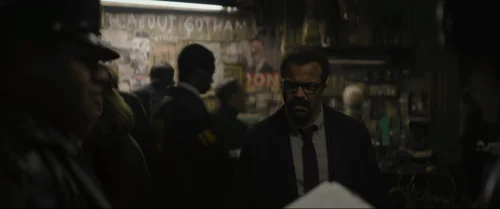 the_batman_frames_frame_525.webp