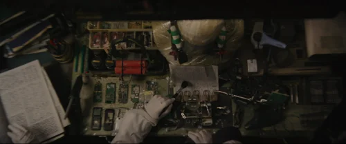 the_batman_frames_frame_527.webp