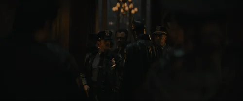 the_batman_frames_frame_52.webp